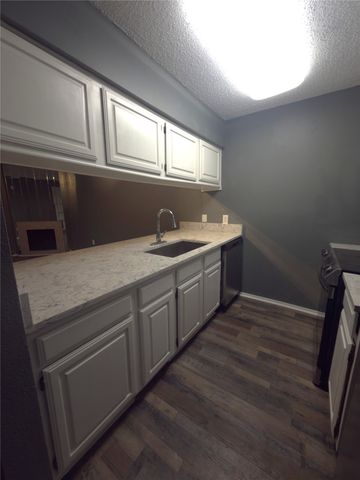 11490 Audelia Road 111, Dallas, TX 75243