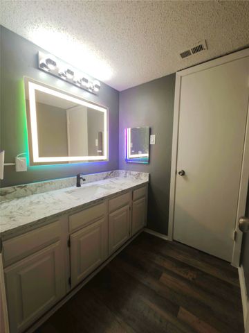 11490 Audelia Road 111, Dallas, TX 75243