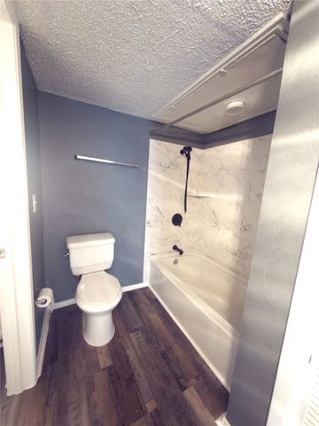 11490 Audelia Road 111, Dallas, TX 75243