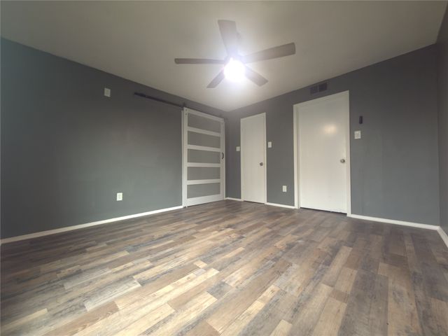 11490 Audelia Road 111, Dallas, TX 75243