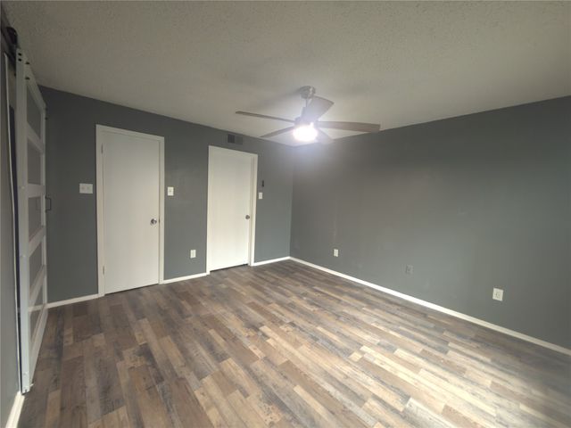 11490 Audelia Road 111, Dallas, TX 75243