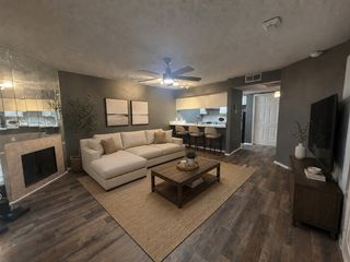 11490 Audelia Road 111, Dallas, TX 75243