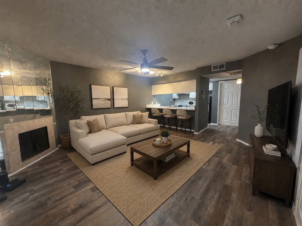 11490 Audelia Road 111, Dallas, TX 75243