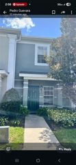 9323 FLOWERING COTTONWOOD ROAD, Orlando, FL 32832