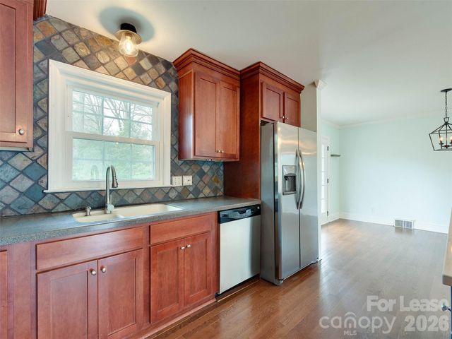 7026 Morganford Road, Charlotte, NC 28211
