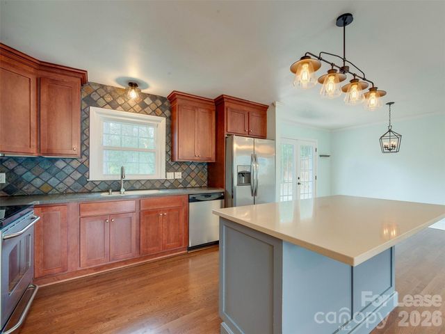 7026 Morganford Road, Charlotte, NC 28211
