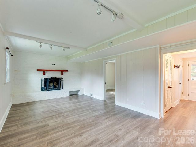 7026 Morganford Road, Charlotte, NC 28211