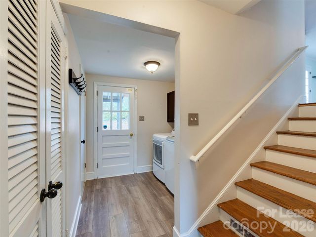 7026 Morganford Road, Charlotte, NC 28211