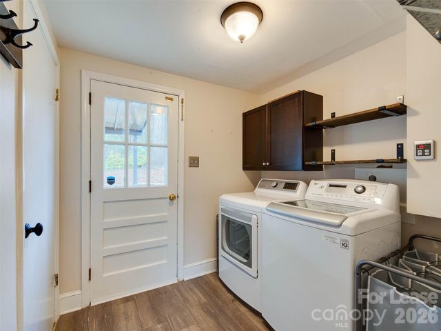 7026 Morganford Road, Charlotte, NC 28211