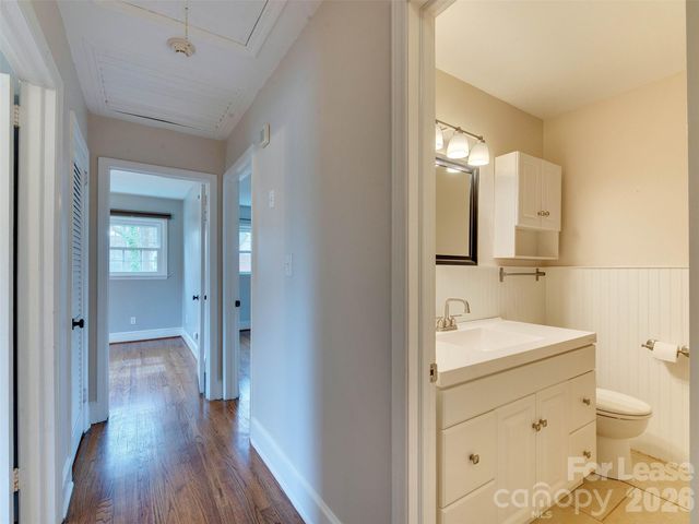 7026 Morganford Road, Charlotte, NC 28211