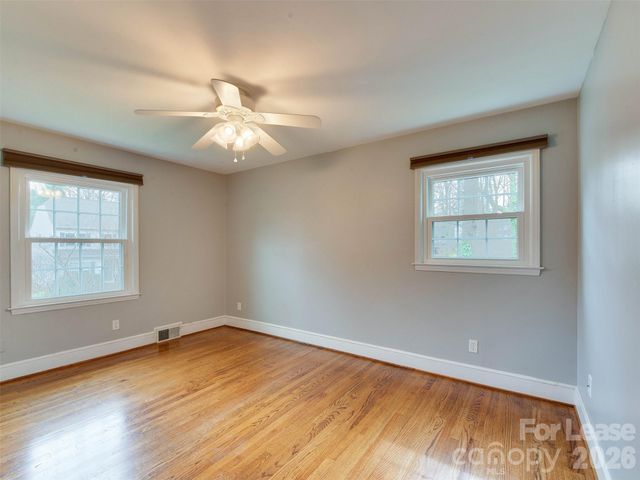 7026 Morganford Road, Charlotte, NC 28211