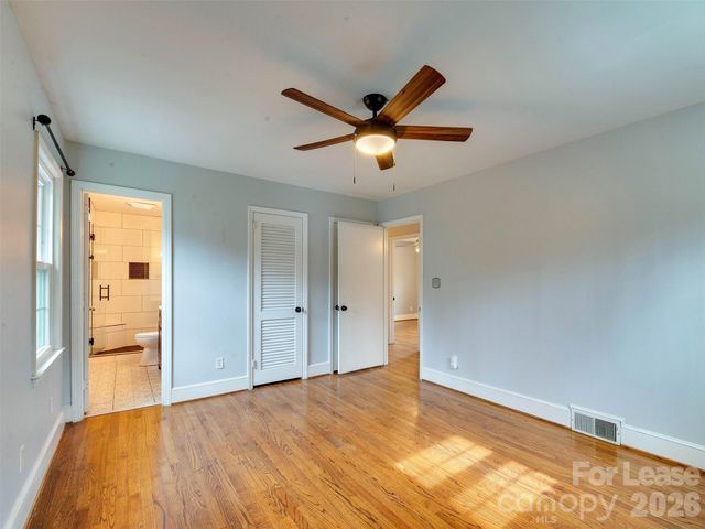 7026 Morganford Road, Charlotte, NC 28211