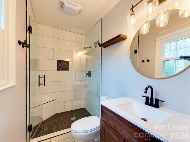 7026 Morganford Road, Charlotte, NC 28211