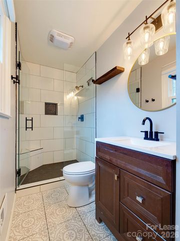 7026 Morganford Road, Charlotte, NC 28211