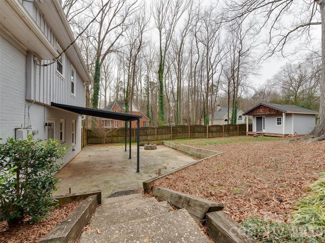 7026 Morganford Road, Charlotte, NC 28211