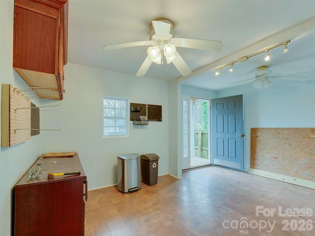 7026 Morganford Road, Charlotte, NC 28211