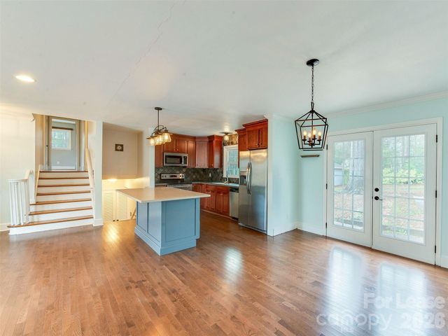 7026 Morganford Road, Charlotte, NC 28211