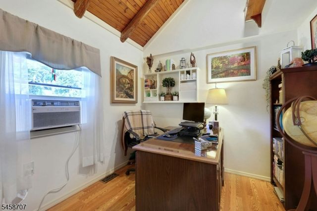 2 Kushaqua Trl, West Milford Twp., NJ 07421