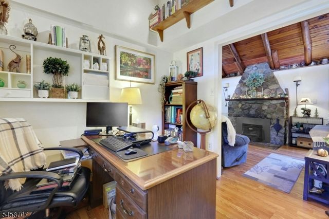 2 Kushaqua Trl, West Milford Twp., NJ 07421