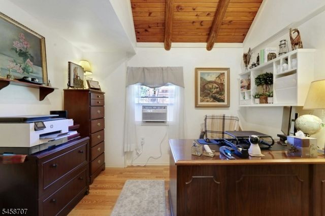 2 Kushaqua Trl, West Milford Twp., NJ 07421