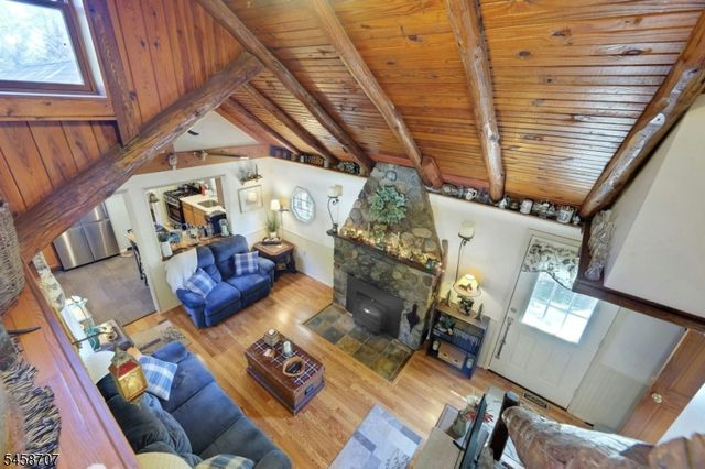 2 Kushaqua Trl, West Milford Twp., NJ 07421