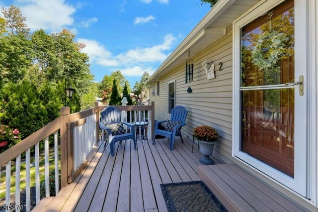 2 Kushaqua Trl, West Milford Twp., NJ 07421