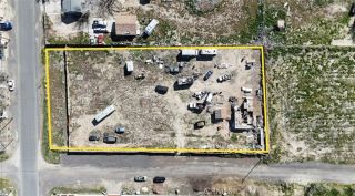 4 Ave Q4, Sun Village, CA 93543