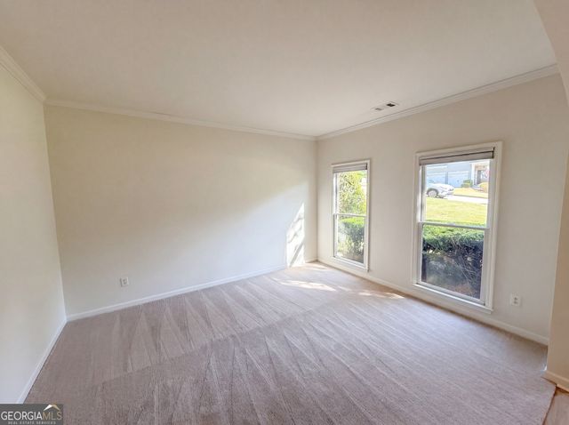 3772 Havenmist Cove, Suwanee, GA 30024