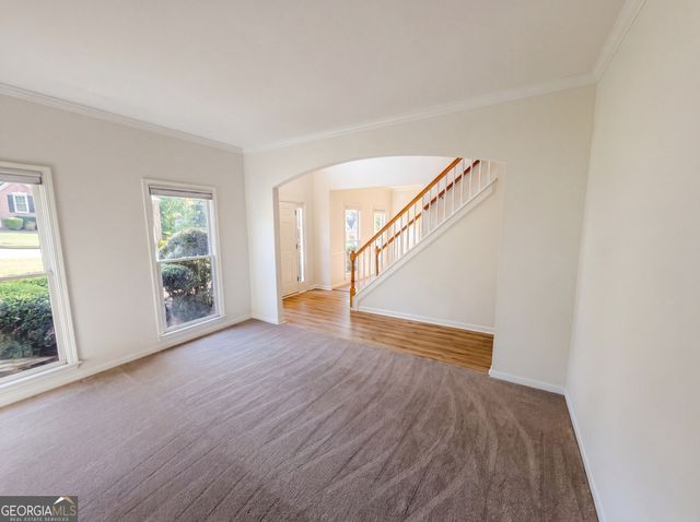 3772 Havenmist Cove, Suwanee, GA 30024