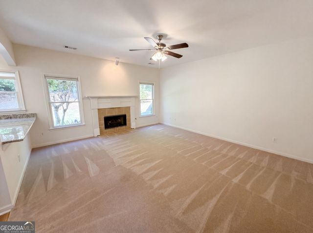 3772 Havenmist Cove, Suwanee, GA 30024