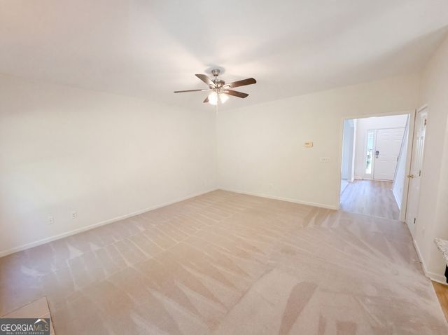 3772 Havenmist Cove, Suwanee, GA 30024