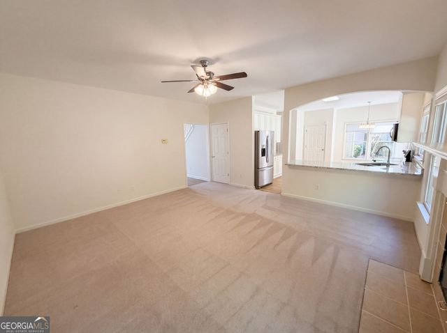 3772 Havenmist Cove, Suwanee, GA 30024