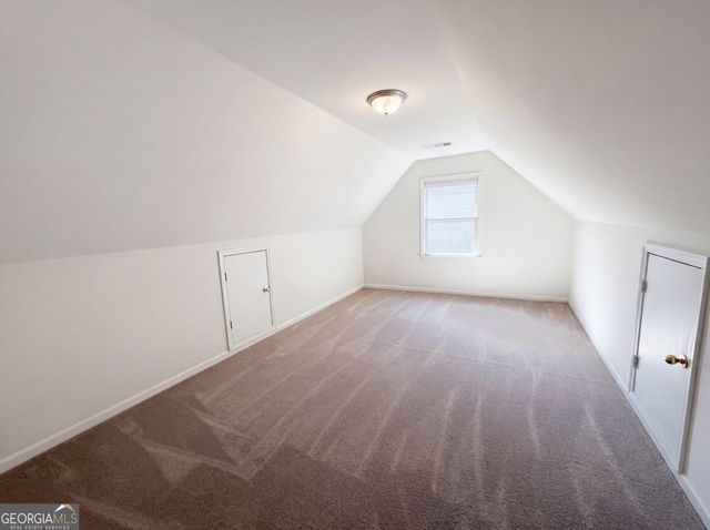 3772 Havenmist Cove, Suwanee, GA 30024