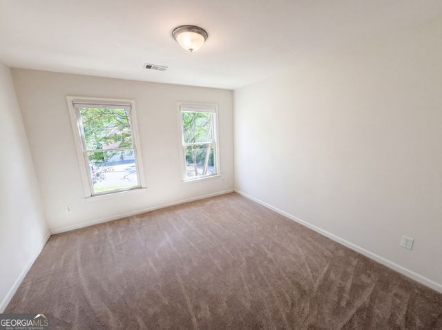 3772 Havenmist Cove, Suwanee, GA 30024