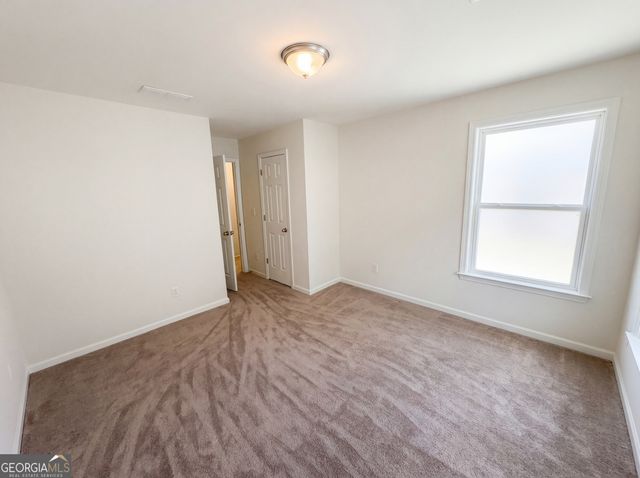 3772 Havenmist Cove, Suwanee, GA 30024