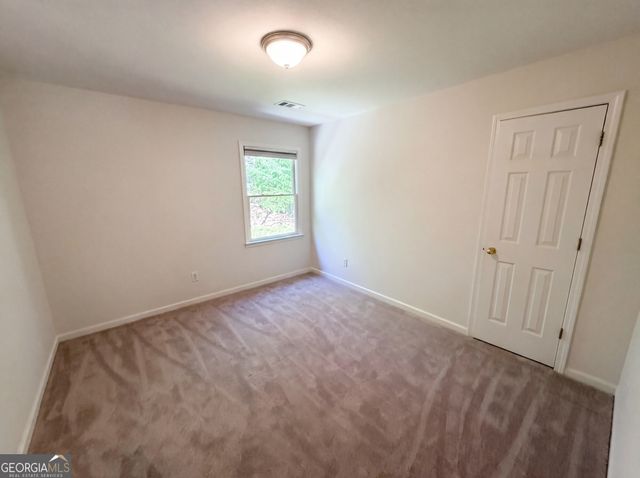 3772 Havenmist Cove, Suwanee, GA 30024