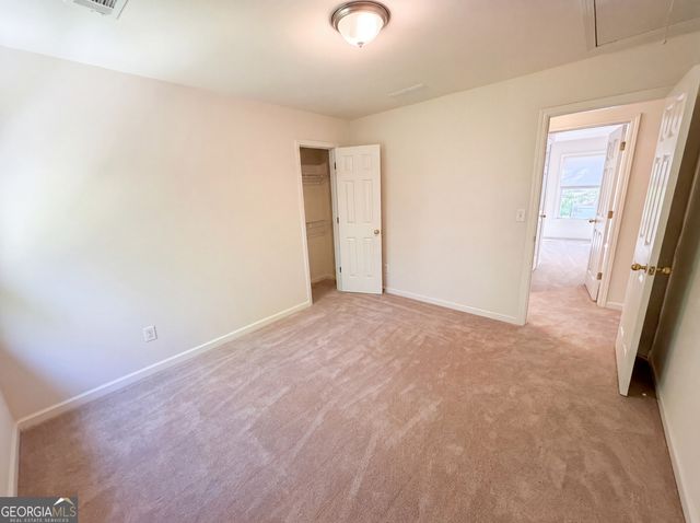 3772 Havenmist Cove, Suwanee, GA 30024