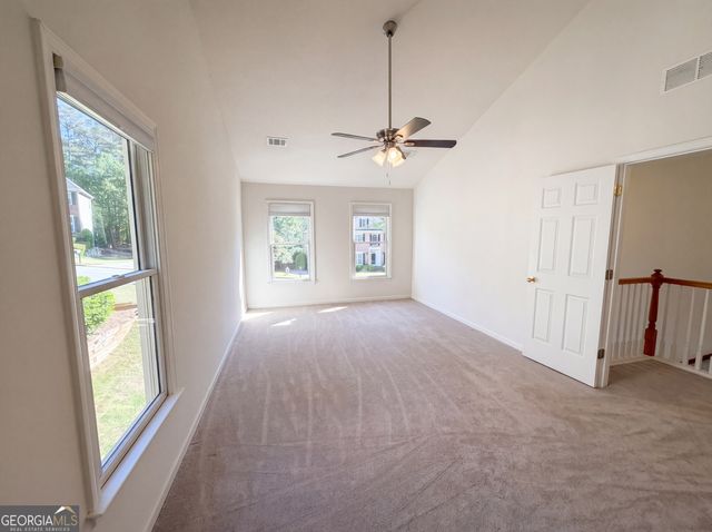 3772 Havenmist Cove, Suwanee, GA 30024