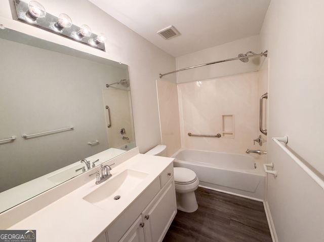 3772 Havenmist Cove, Suwanee, GA 30024