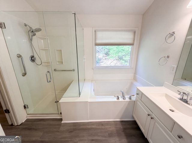 3772 Havenmist Cove, Suwanee, GA 30024