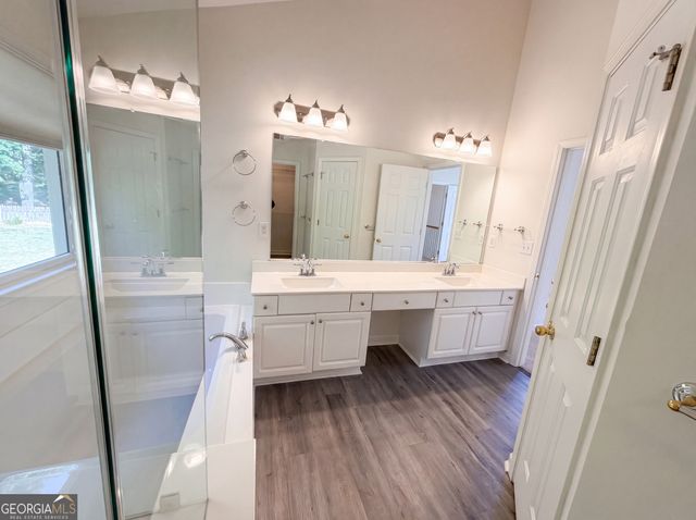 3772 Havenmist Cove, Suwanee, GA 30024