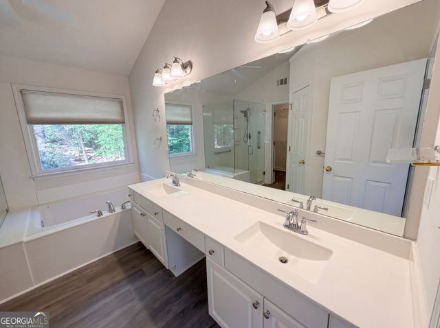 3772 Havenmist Cove, Suwanee, GA 30024