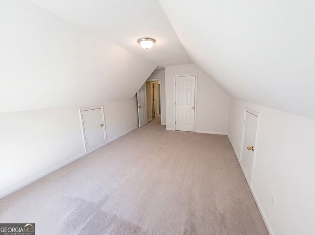 3772 Havenmist Cove, Suwanee, GA 30024