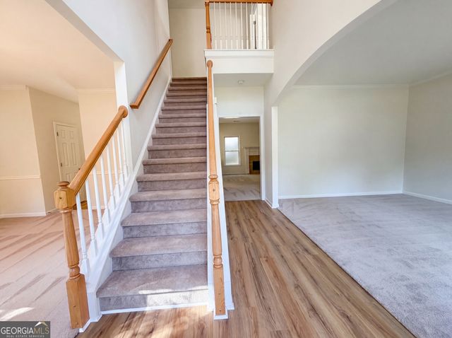 3772 Havenmist Cove, Suwanee, GA 30024