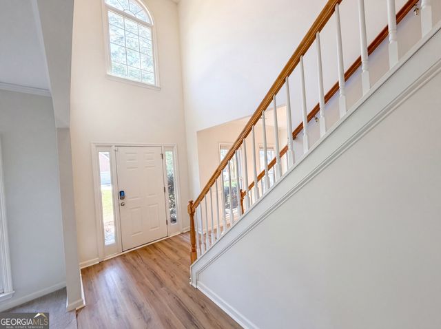 3772 Havenmist Cove, Suwanee, GA 30024
