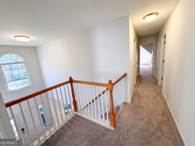 3772 Havenmist Cove, Suwanee, GA 30024