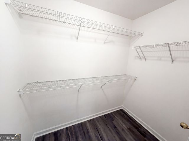 3772 Havenmist Cove, Suwanee, GA 30024