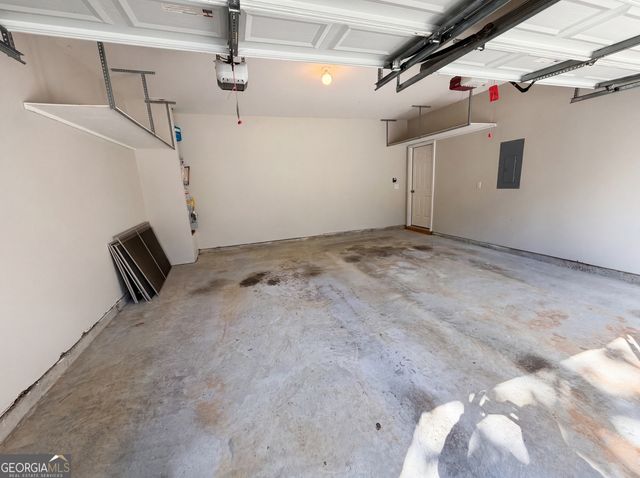 3772 Havenmist Cove, Suwanee, GA 30024