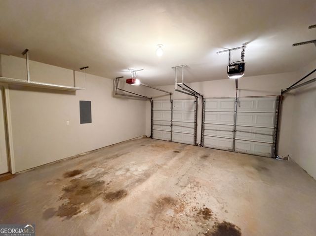 3772 Havenmist Cove, Suwanee, GA 30024