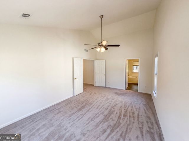 3772 Havenmist Cove, Suwanee, GA 30024